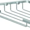 Ideal Standard IOM - Jabonera De Alambre, En Esquina, Cromo A9105AA -Ideal Standard Ventas 0623cf6e1259d2b1b913aff2
