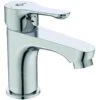 Ideal Standard Alpha - Grifo De Lavabo, Cromo BC552AA -Ideal Standard Ventas 06321d0655cc784778a15347