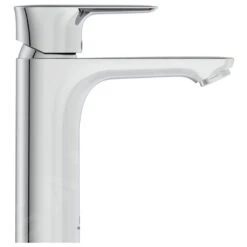 Ideal Standard Connect Air - Grifo De Lavabo Grande, Cromo A7055AA -Ideal Standard Ventas 0c2ccf981c3456e193198409