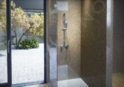 Ideal Standard Edge - Grifo De Ducha, Cromo A7120AA -Ideal Standard Ventas 0d3455d0dd6de9330c896b63