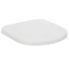 Ideal Standard Tempo - Asiento De WC, 365 X 428 X 27 Mm, Blanco T679201 -Ideal Standard Ventas 0ebb26acfc02347783ae46f6