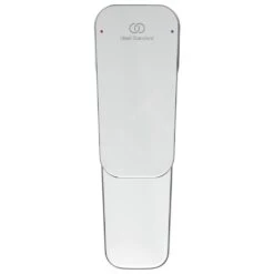 Ideal Standard CeraPlan - Grifo De Lavabo Con Desagüe Click-Clack, Cromo BD216AA -Ideal Standard Ventas 0fd7bca96470183a04165847