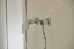 Ideal Standard Edge - Grifo De Ducha, Cromo A7120AA -Ideal Standard Ventas 0ffbb662d69ce4aae1760628