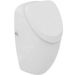Ideal Standard Urinarios - Urinario Connect, Entrada De Agua Posterior, Blanco E567601 -Ideal Standard Ventas 104b1c5cee68e82590562357