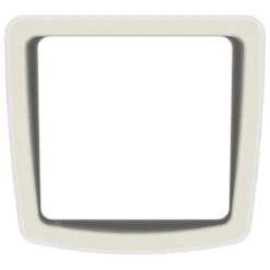 Ideal Standard Conca Ceram - Pedestal 755x185x160 Mm, Blanco T376501 -Ideal Standard Ventas 17e7cd2d2212aab53a36edfe 1