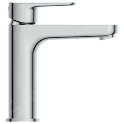 Ideal Standard Cerafine O - Grifo De Lavabo, Cromo BC554AA -Ideal Standard Ventas 1f31df0ef35c540e83b3c296