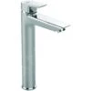 Ideal Standard Tesi - Grifo De Lavabo, BlueStart, Cromo A6576AA -Ideal Standard Ventas 1f6a4cd0b349de92315c5f99