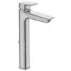 Ideal Standard Tesi - Grifo De Lavabo Con Desagüe, Cromo A6573AA -Ideal Standard Ventas 2172643175e9d37062bf3000