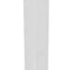 Ideal Standard Conca Ceram - Pedestal 755x185x170 Mm, Blanco T388001 -Ideal Standard Ventas 23ade2ae862391af7fbc36c2