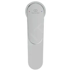 Ideal Standard Cerafine O - Grifo De Lavabo, Cromo BC554AA -Ideal Standard Ventas 2428d8136544a0bb610633b1