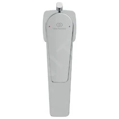 Ideal Standard Cerafine D - Grifo De Lavabo Con Desagüe, Cromo BC491AA -Ideal Standard Ventas 25e9eea4f0fab60b5ec24f5f