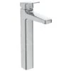 Ideal Standard CeraPlan - Grifo De Lavabo, Con Desagüe, Cromo BD277AA -Ideal Standard Ventas 29026ceb5465244ff1012edb