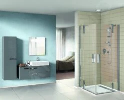 Ideal Standard Strada - Lavabo 710x420x145 Mm, Con Rebosadero, Orificio Para Grifo, Con Ideal Plus, Blanco K0782MA -Ideal Standard Ventas 2c60dc4f1ea98da819caaf76