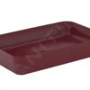 Ideal Standard Ipalyss - Lavabo Sobre Encimera, 650x400 Mm, Sin Rebosadero, Pomegranate E1886V6 1 Ideal Standard Ipalyss - Lavabo Sobre Encimera, 650x400 Mm, Sin Rebosadero, Pomegranate E1886V6 -Ideal Standard Ventas 2e8985fd62fe04fa907b3868