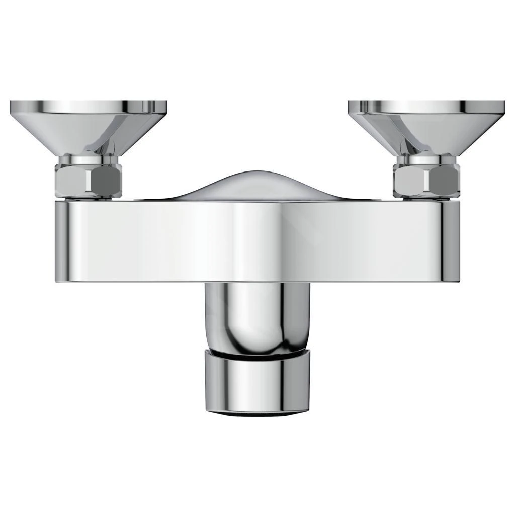 Ideal Standard Cerafine D - Grifo De Ducha, Cromo BC493AA 5 Ideal Standard Cerafine D - Grifo De Ducha, Cromo BC493AA - Imagen 3