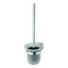 Ideal Standard IOM - Escobilla De WC Con Soporte, Cromo A9119AA -Ideal Standard Ventas 2f9e208ab6707790dc0539df