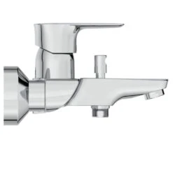 Ideal Standard Connect Air - Grifo De Bañera, Cromo A7033AA -Ideal Standard Ventas 30b09065cfb508f3ad99b316
