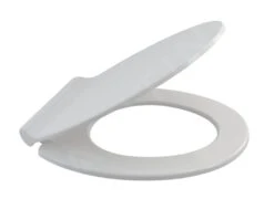 Ideal Standard ProSys - Conjunto De Módulo De Instalación Empotrado, Inodoro Y Asiento Eurovit, Pulsador Oleas M1, Rimless, SoftClose, Cromo Mate ProSys80M SP125 16 Ideal Standard ProSys - Conjunto De Módulo De Instalación Empotrado, Inodoro Y Asiento Eurovit, Pulsador Oleas M1, Rimless, SoftClose, Cromo Mate ProSys80M SP125 -Ideal Standard Ventas 32be74ac8b7681ed46d9ca62 3