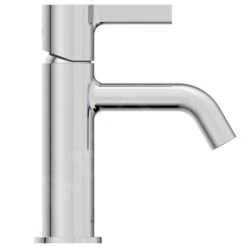 Ideal Standard Joy - Grifo De Lavabo, Cromo BC776AA -Ideal Standard Ventas 32d0d17a92301f3026fdd7c9