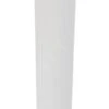 Ideal Standard Eurovit - Pedestal Para Lavabo, Blanco R206601