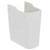 Ideal Standard I.Life A - Semipedestal, Blanco T471301 1 Ideal Standard I.Life A - Semipedestal, Blanco T471301 -Ideal Standard Ventas 375292fe093d2d5ad29db997