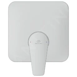 Ideal Standard Cerafine D - Grifo De Ducha Empotrado, Cromo A7347AA -Ideal Standard Ventas 3a358aac376dbebad1e8dccf