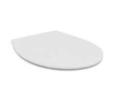 Ideal Standard ProSys - Conjunto De Módulo De Instalación Empotrado, Inodoro Y Asiento Alpha, Pulsador Oleas M1, SoftClose, Cromo ProSys80M SP114 -Ideal Standard Ventas 3d27fdfcb998c273936acf3f