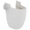 Ideal Standard Eurovit - Semipedestal Para Lavabo, Blanco W333001 -Ideal Standard Ventas 3d409f3504f3ca718266ff30