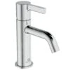 Ideal Standard Joy - Grifo De Lavabo, Cromo BC776AA -Ideal Standard Ventas 3d6bce90e83c8dc71ccda6e3