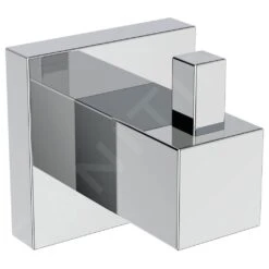 Ideal Standard IOM Square - Gancho, Cromo E2192AA