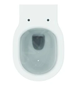 Ideal Standard Connect Air - Inodoro Suspendido, Rimless, Ideal Plus, Blanco E2288MA 11 Ideal Standard Connect Air - Inodoro Suspendido, Rimless, Ideal Plus, Blanco E2288MA -Ideal Standard Ventas 3fcad502d062d200477ac1bd