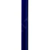 Ideal Standard Contour 21 - Agarradero 450 Mm, Azul S645236 -Ideal Standard Ventas 407f24cd4bcba34a0a43a85c 2