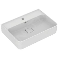 Ideal Standard Strada II - Lavabo 600x430 Mm, Blanco T364401