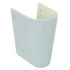 Ideal Standard Eurovit - Semipedestal Para Lavabo, Blanca V921101 2 Ideal Standard Eurovit - Semipedestal Para Lavabo, Blanca V921101 -Ideal Standard Ventas 46bacf7b1ec52e86e42aa39f