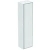 Ideal Standard Connect Air - Armario Alto 400x300x1600 Mm, Blanco Brillante/blanco Mate E0832B2 -Ideal Standard Ventas 49117c278ba65da1a84ab8ae