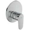 Ideal Standard Cerafine O - Grifo De Ducha Empotrado, Cromo A7349AA -Ideal Standard Ventas 4a1a95504c2e8dd91172ff63