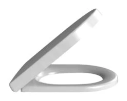 Ideal Standard ProSys - Conjunto De Módulo De Instalación En Pared, Taza Y Asiento Architectura, Pulsador Oleas M2, DirectFlush, SoftClose, CeramicPlus, Blanco ProSys120M SP44 -Ideal Standard Ventas 563af52f3336ea27bc208b19 3