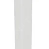 Ideal Standard Conca Ceram - Pedestal, Blanco T388101 -Ideal Standard Ventas 571575d877d908ec201900ad