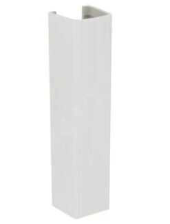 Ideal Standard Conca Ceram - Pedestal, Blanco T388101