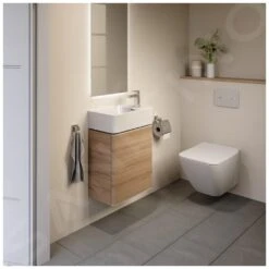 Ideal Standard Strada II - Inodoro Suspendido, AquaBlade, Con Ideal Plus, Blanco T2997MA -Ideal Standard Ventas 5b7abe8a24eaf3d4b4d72fd6 3