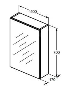 Ideal Standard Ventas -Ideal Standard Ventas 5d30db4f7bd19761bcd2b61b