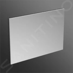 Ideal Standard Mirror&Light - Espejo 1200x700 Mm Con Marco T3359BH -Ideal Standard Ventas 5e470355e08d4775a341cc9a
