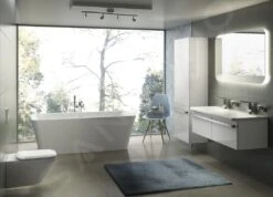 Ideal Standard Tonic II - Grifo Con Desagüe, Cromo A6332AA -Ideal Standard Ventas 5fcc047f1d47b63073c2c936