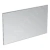 Ideal Standard Mirror&Light - Espejo 1200x700 Mm Con Marco T3359BH -Ideal Standard Ventas 61efdb3aa2b99d6daba681df