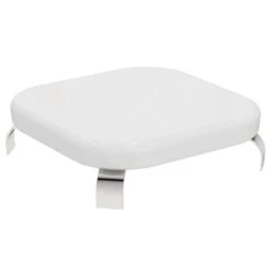 Ideal Standard Strada II - Tapa De Desagüe De Cerámica, Blanca T854601 -Ideal Standard Ventas 6269ca7b278ac9e263457845