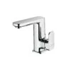 Ideal Standard Tonic II - Grifo Con Desagüe, Cromo A6332AA 1 Ideal Standard Tonic II - Grifo Con Desagüe, Cromo A6332AA -Ideal Standard Ventas 6748d78dcab3b1a1ea66478a