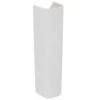 Ideal Standard I.Life A - Pedestal, Blanco T471201 -Ideal Standard Ventas 696650c887fa74cb8b75872e