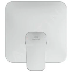 Ideal Standard CeraPlan - Grifo Empotrado De Ducha, Cromo BD254AA -Ideal Standard Ventas 69ee28f30a932c91af2cf8f6