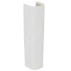Ideal Standard Tesi - Pedestal, Blanco T033501 -Ideal Standard Ventas 6a19fbf88762e6e5ce814be9