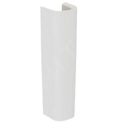 Ideal Standard Tesi - Pedestal, Blanco T033501